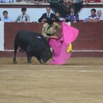 león, 24 de junio de 2018