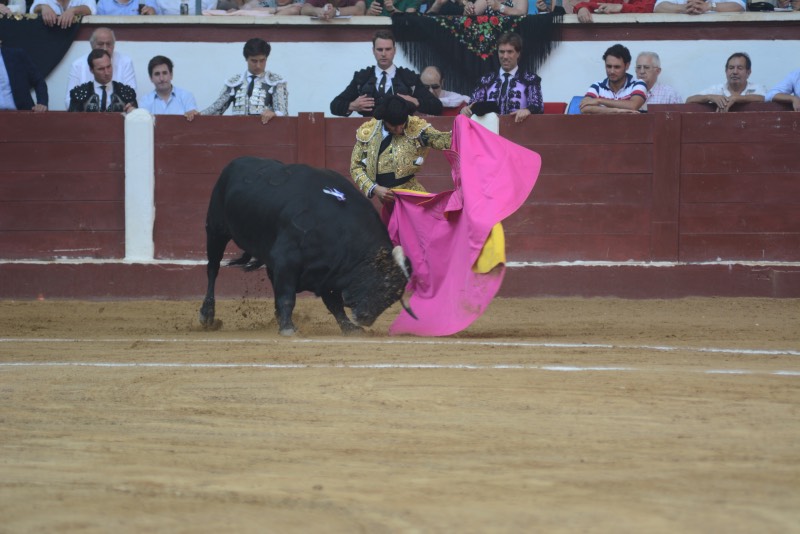 león, 24 de junio de 2018