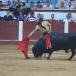 león, 24 de junio de 2018