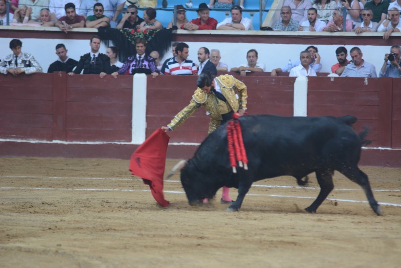 león, 24 de junio de 2018