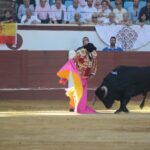 león, 24 de junio de 2018