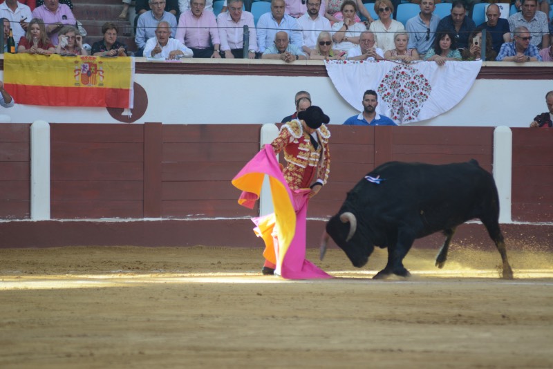león, 24 de junio de 2018