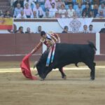 león, 24 de junio de 2018