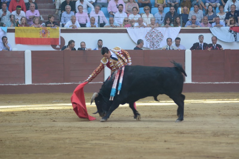 león, 24 de junio de 2018