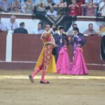 león, 24 de junio de 2018