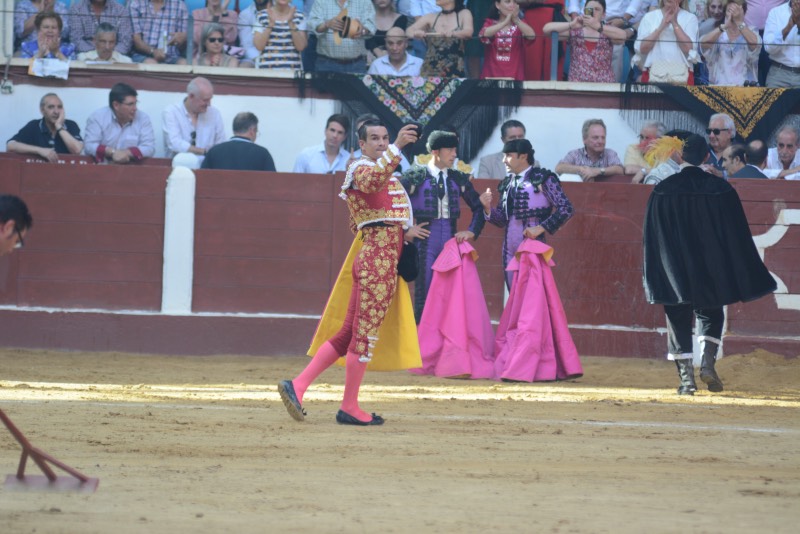 león, 24 de junio de 2018