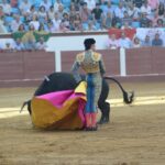 león, 24 de junio de 2018