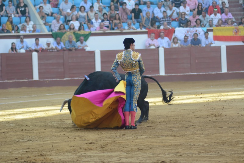 león, 24 de junio de 2018