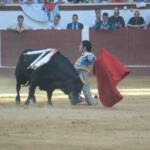 león, 24 de junio de 2018