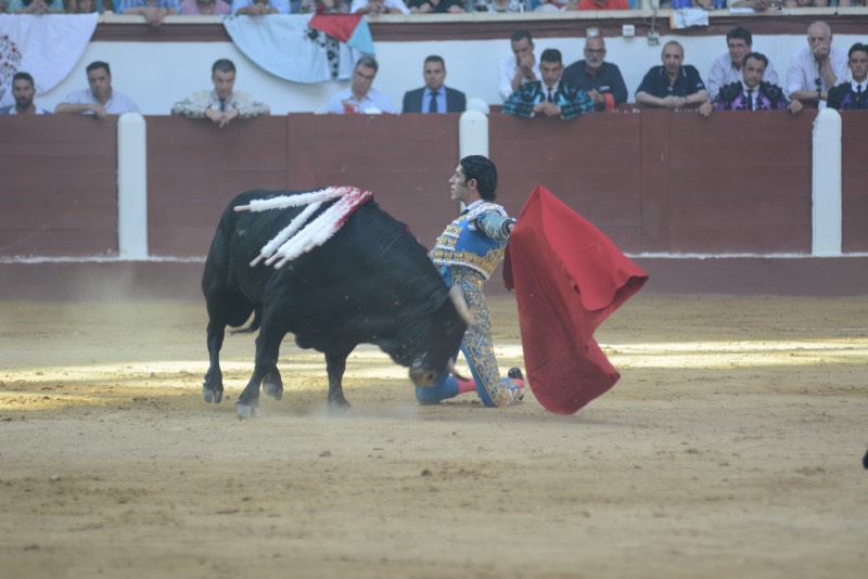 león, 24 de junio de 2018