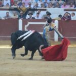 león, 24 de junio de 2018