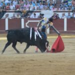 león, 24 de junio de 2018