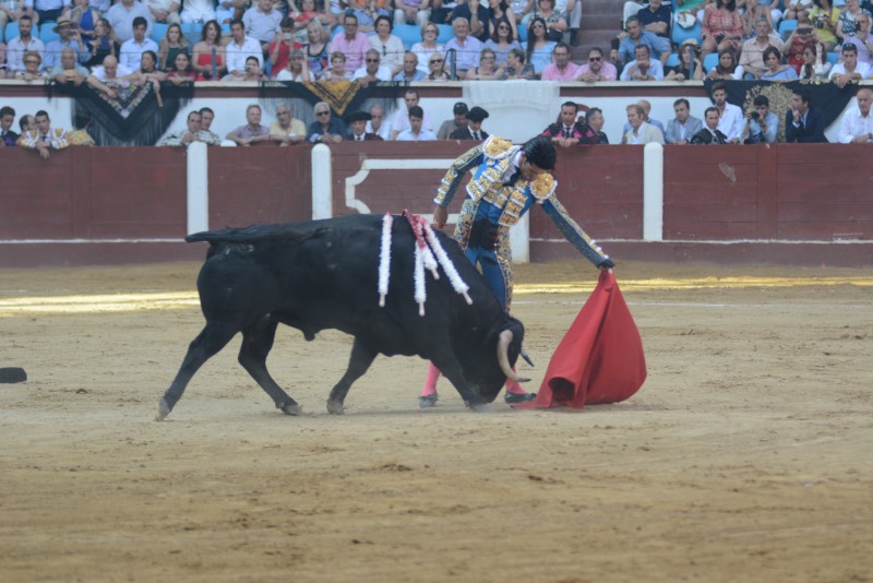león, 24 de junio de 2018