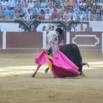 león, 24 de junio de 2018