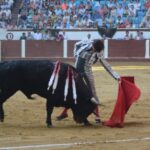 león, 24 de junio de 2018