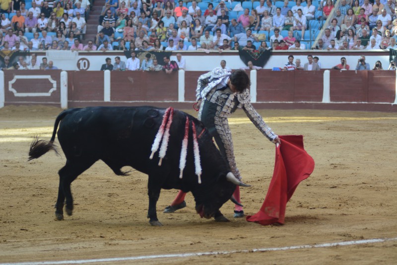 león, 24 de junio de 2018