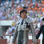 león, 24 de junio de 2018