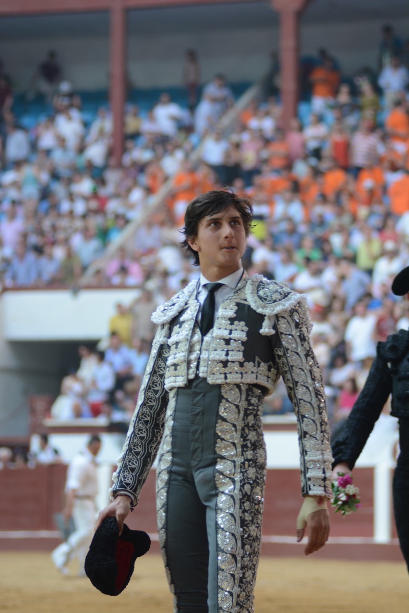 león, 24 de junio de 2018