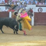 león, 24 de junio de 2018