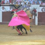 león, 24 de junio de 2018