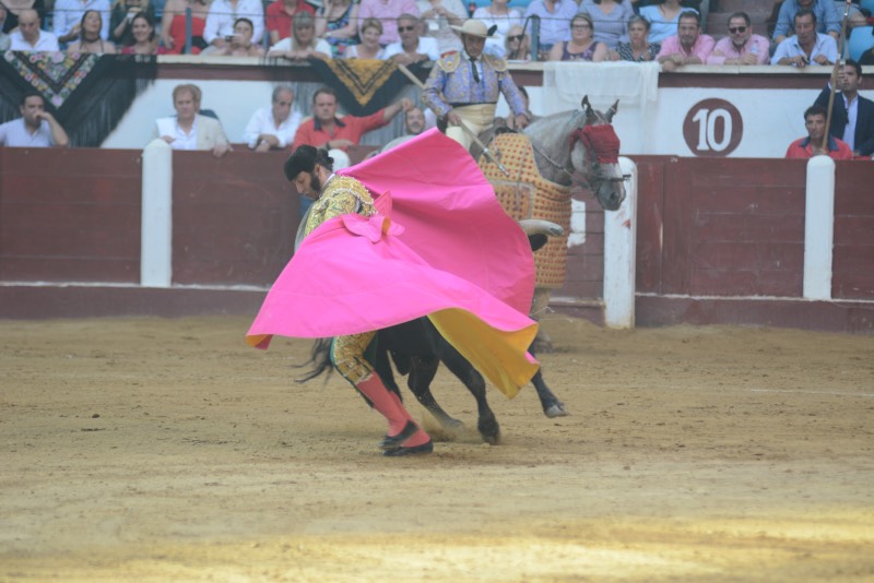 león, 24 de junio de 2018