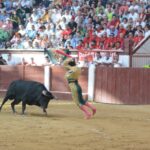 león, 24 de junio de 2018