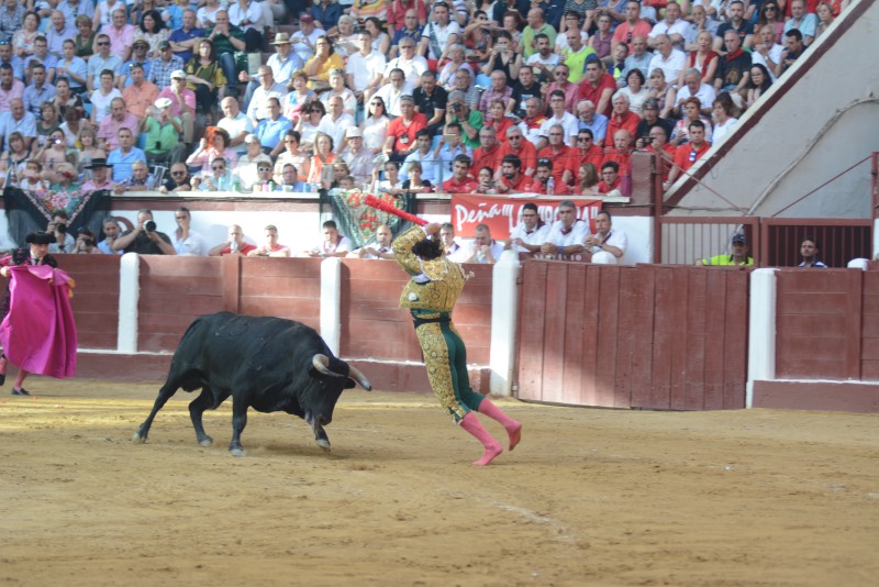 león, 24 de junio de 2018