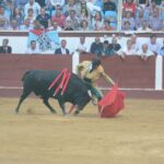 león, 24 de junio de 2018