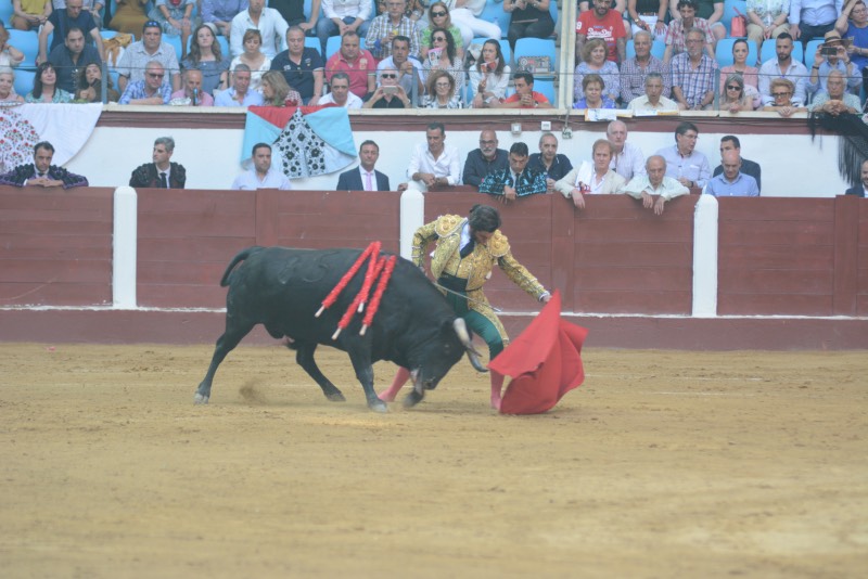 león, 24 de junio de 2018