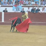 león, 24 de junio de 2018