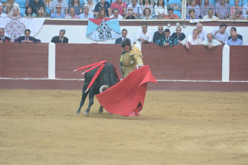 león, 24 de junio de 2018