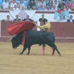 león, 24 de junio de 2018