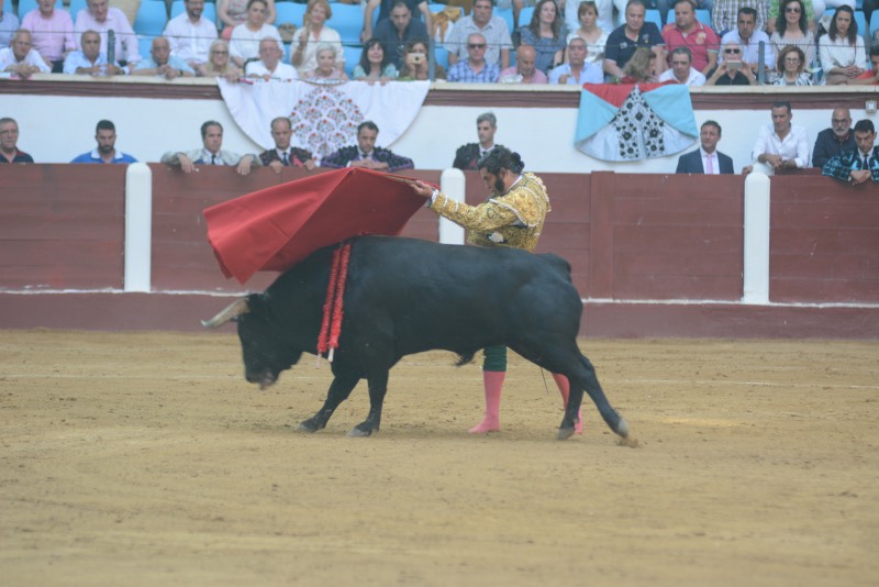 león, 24 de junio de 2018