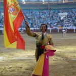 león, 24 de junio de 2018