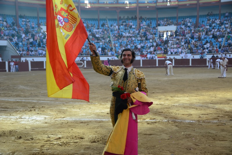 león, 24 de junio de 2018