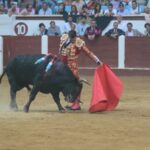 león, 24 de junio de 2018