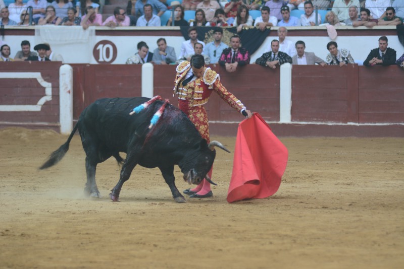 león, 24 de junio de 2018