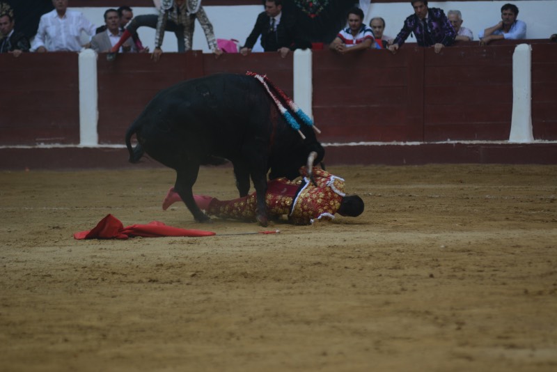 león, 24 de junio de 2018