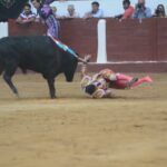 león, 24 de junio de 2018