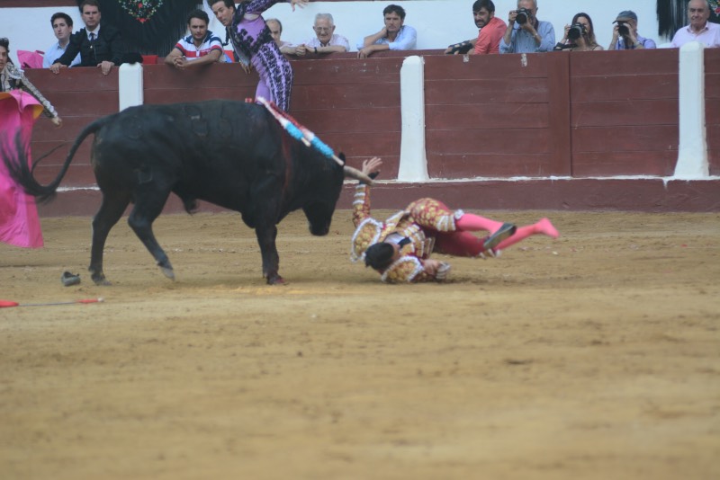 león, 24 de junio de 2018