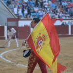 león, 24 de junio de 2018