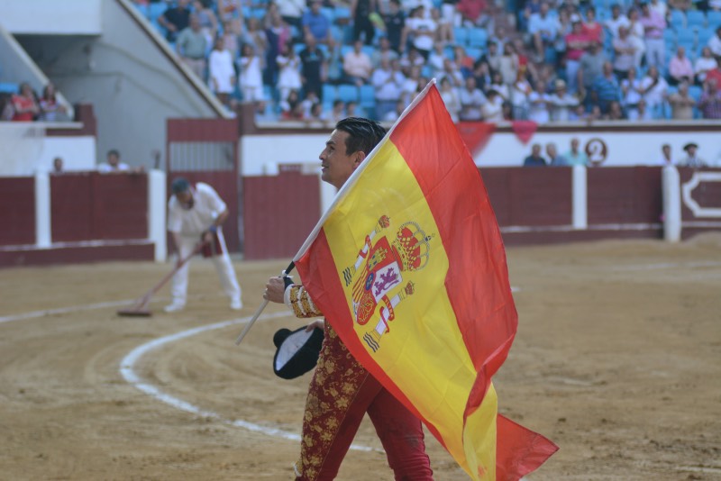 león, 24 de junio de 2018