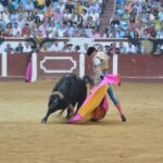 león, 24 de junio de 2018