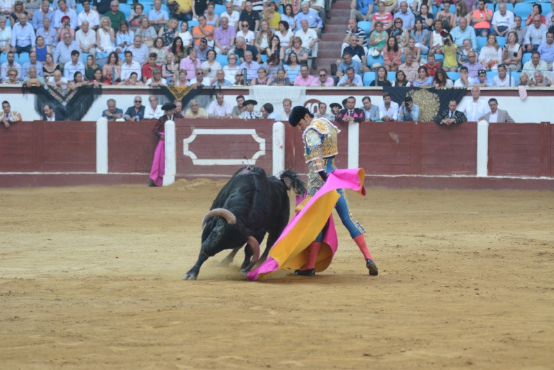 león, 24 de junio de 2018