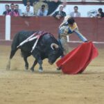 león, 24 de junio de 2018