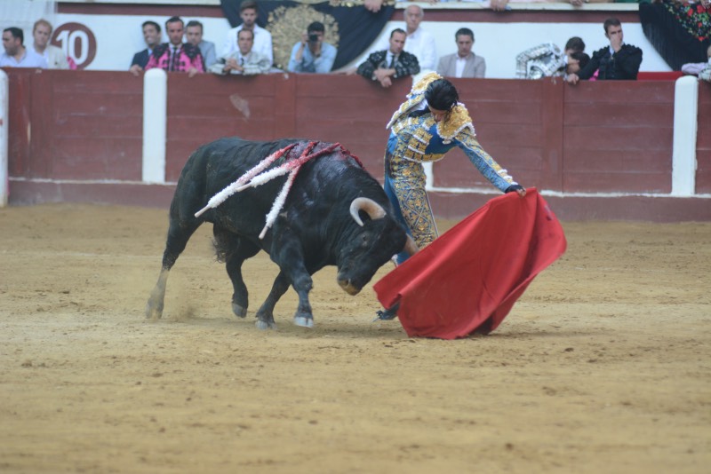 león, 24 de junio de 2018