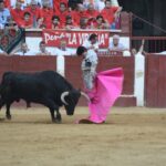 león, 24 de junio de 2018