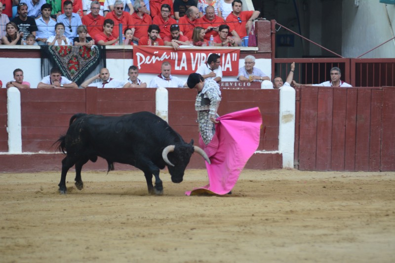león, 24 de junio de 2018
