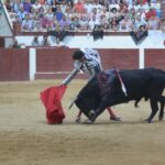 león, 24 de junio de 2018