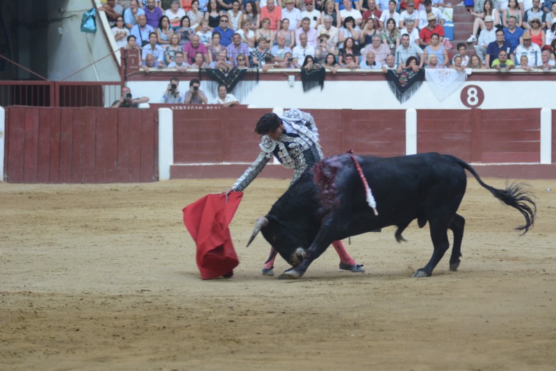 león, 24 de junio de 2018
